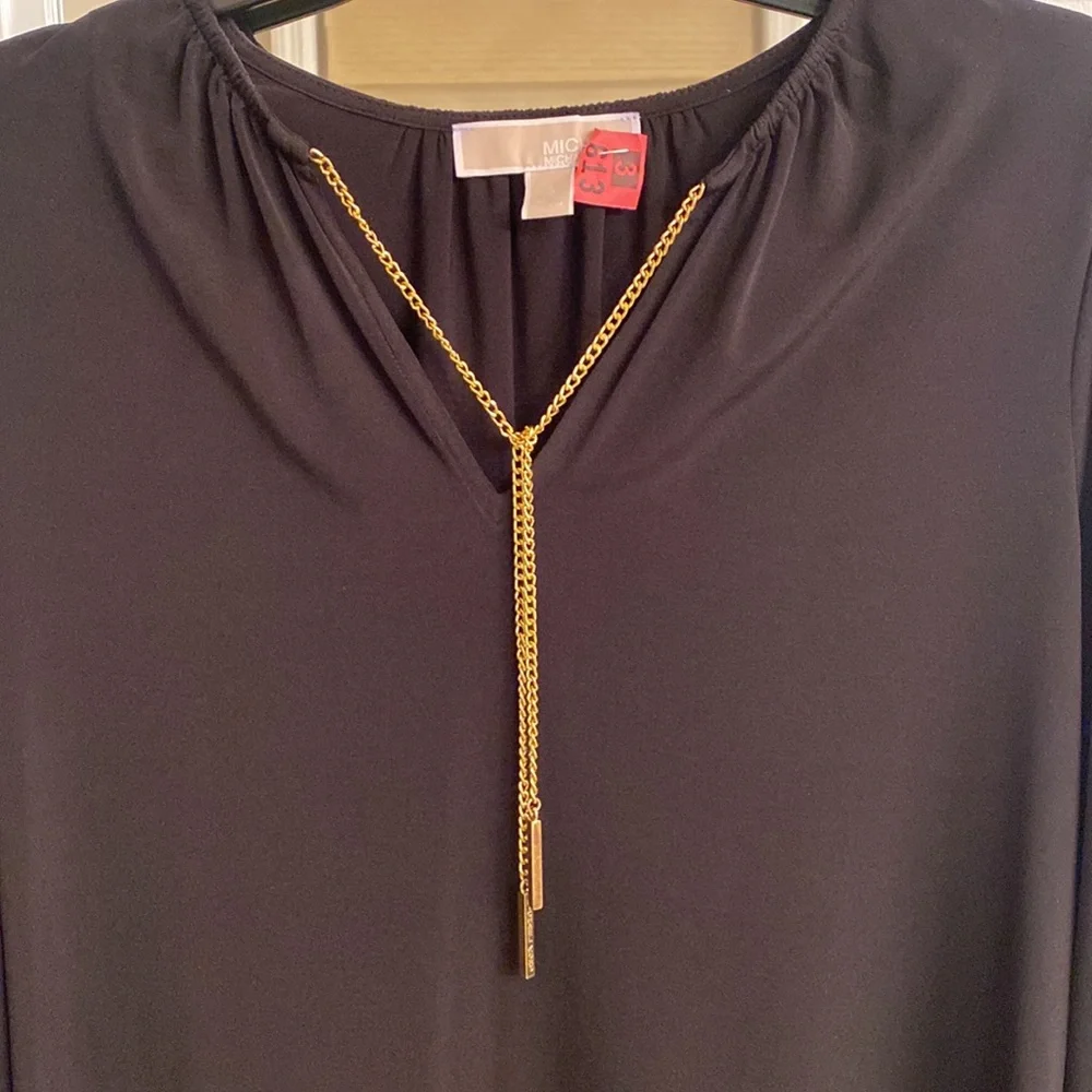 Michael Kors dress